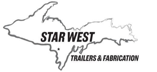 Star West Logo