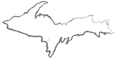 Star West Trailers & Fabrication